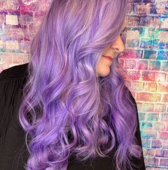 Meet your Posher, Annette - Picture 1 of 1